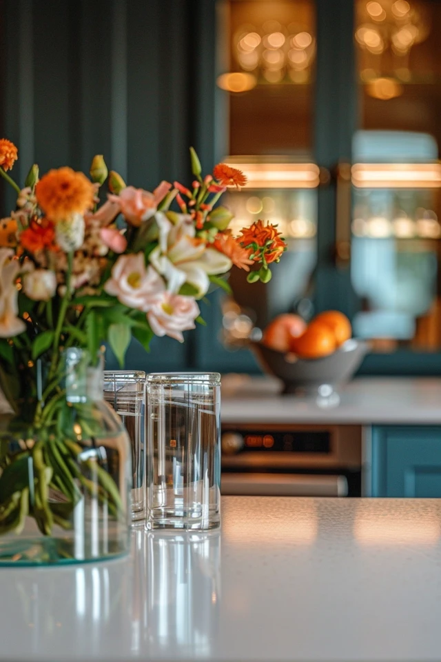 Cozy Bungalow Kitchen Ideas for Your Home