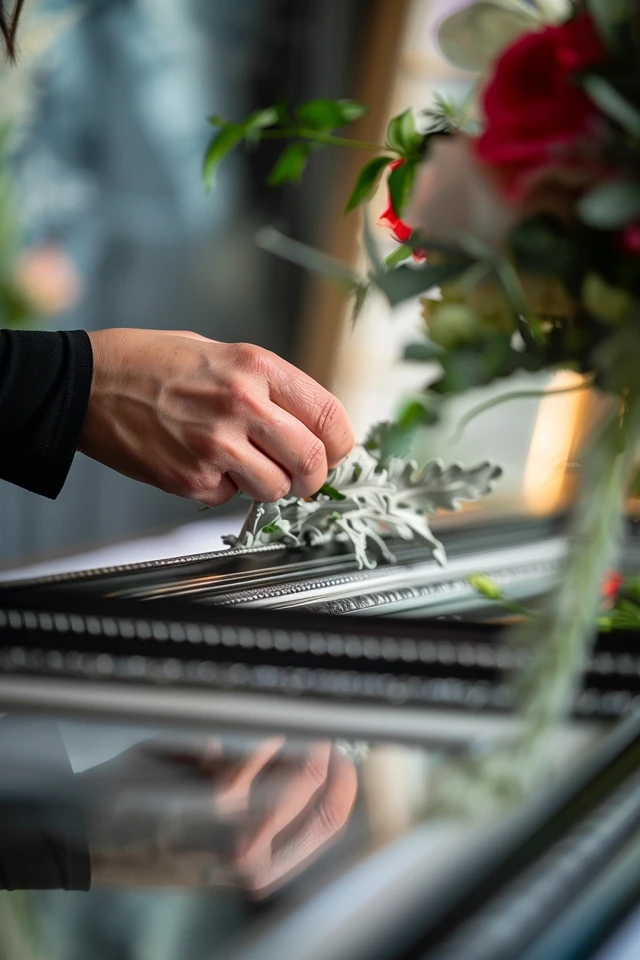 How To Take Apart A Professionally Framed Picture: Disassembly Guide