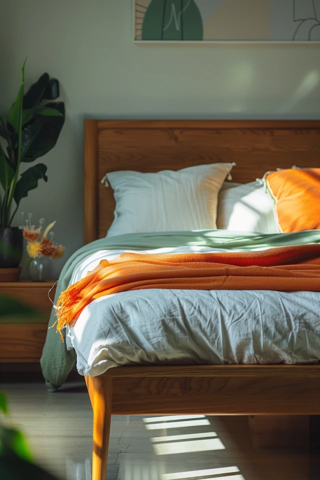 Why Do Sheets Pill? - photo 2