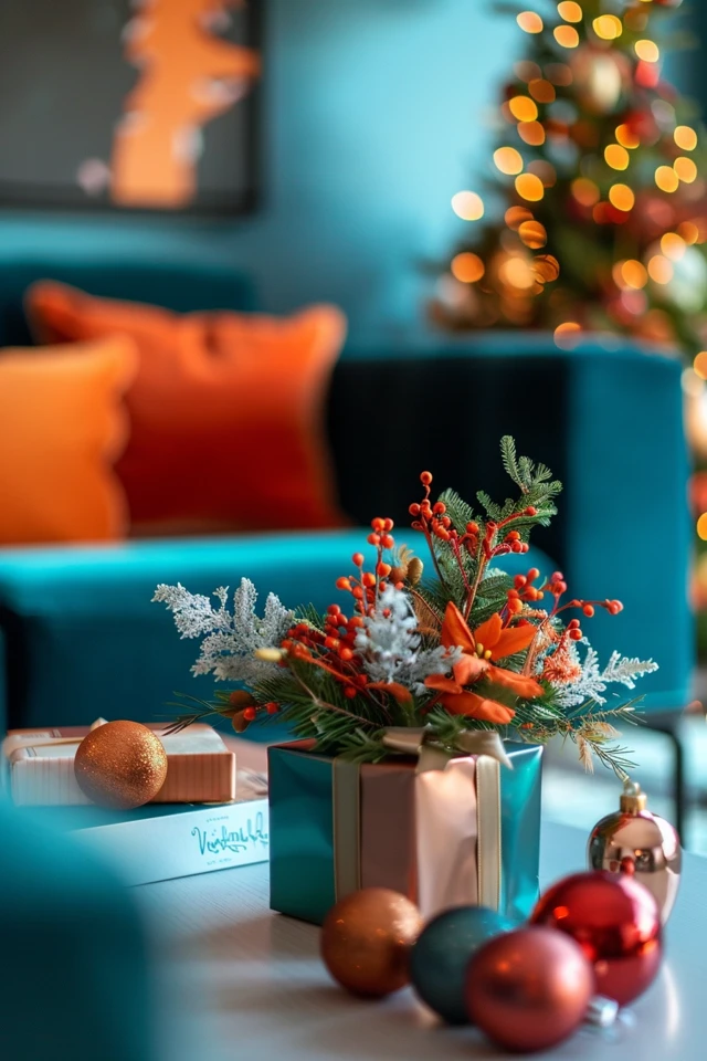 Whimsical Gifts for Teen Girls