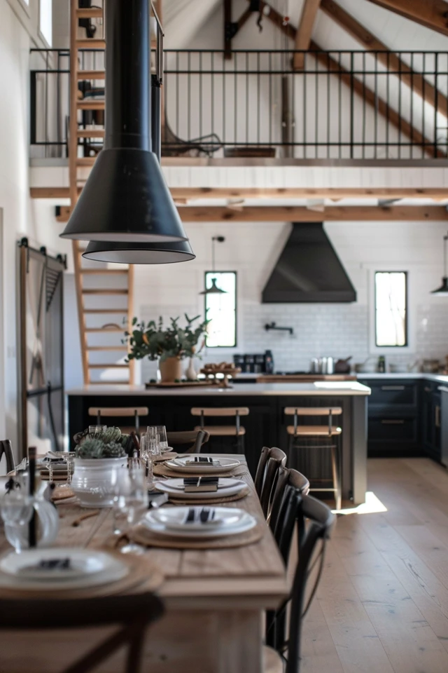 Budget-Friendly Ideas for Every Home