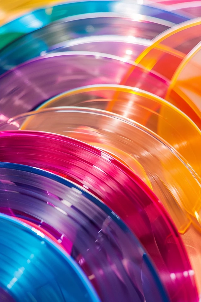 Unlocking Creativity through Exploration