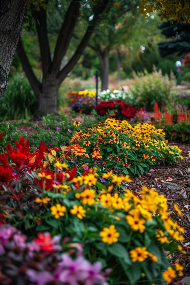 Fresh Park Strip Ideas Utah for Your Home