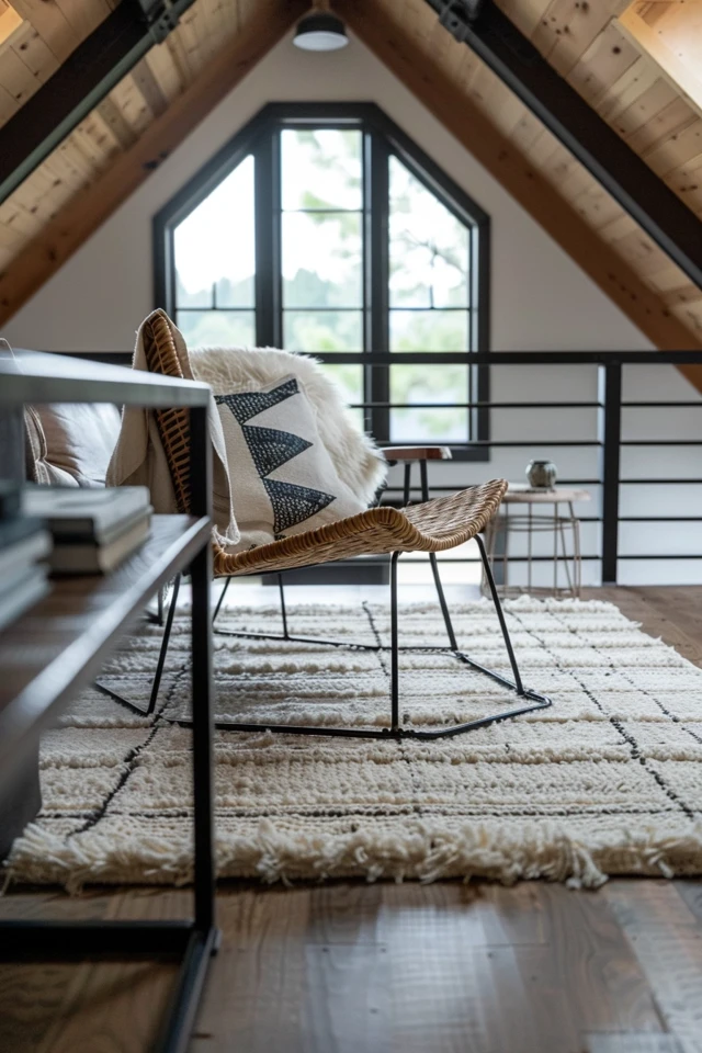 How To Check For Mold In Attic: Inspection And Prevention Guide