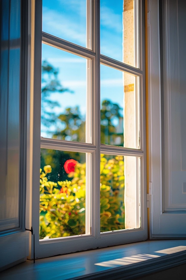 Tips for Cleaning Sticky Residue