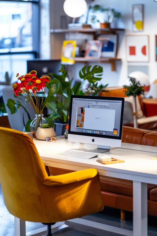 How To Find Influencers and Their Storefronts on Amazon: Ultimate Guide