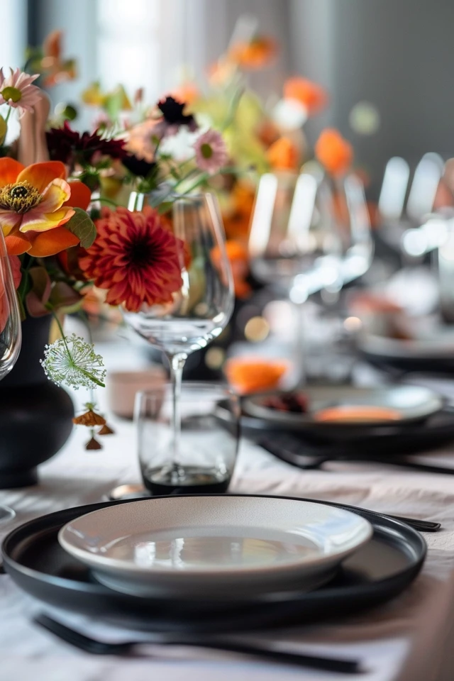 The Importance of Personalized Decor in Celebrating Life’s Moments