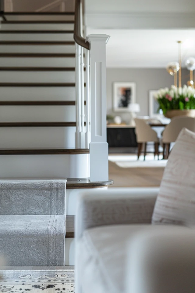Enhancing the Exterior of Your Split Level Home