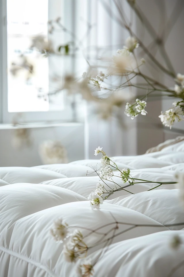 How To Keep Mattress Pad From Bunching: Smooth Sleeping Surface Tips