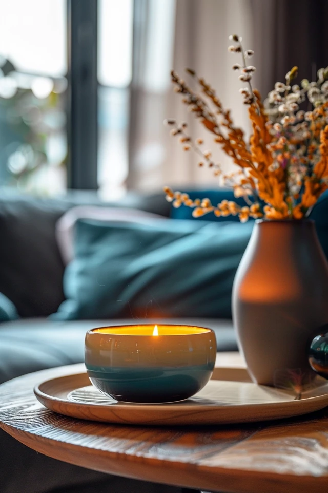 How to Clean Your Wax Burner