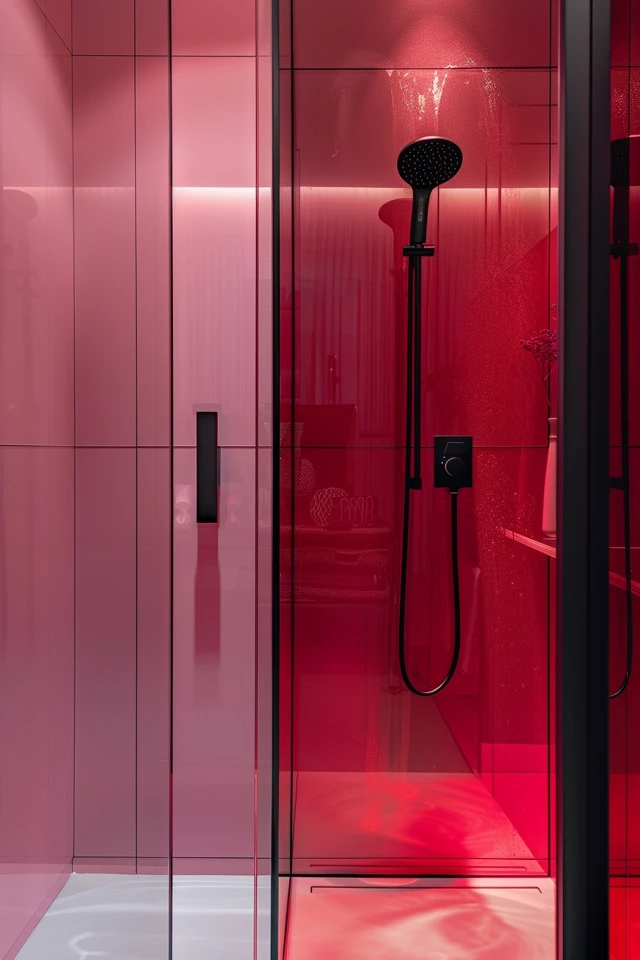 How To Remove Shower Wall Panels Without Damaging Them