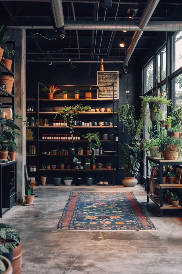 Here are a few additional quotes to inspire your unique man cave ceiling