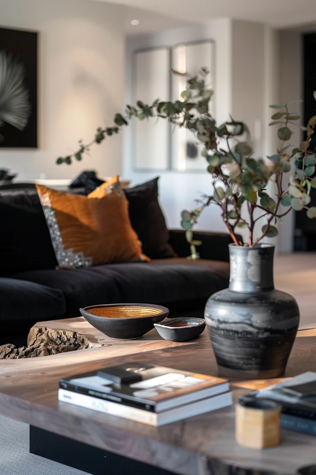 The Art of Styling Coffee Table Books: Tips and Tricks from the Pros