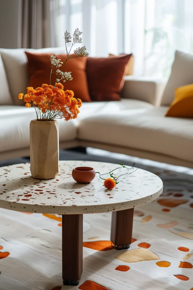 How To Prepare For A House Cleaner: Efficient Tips