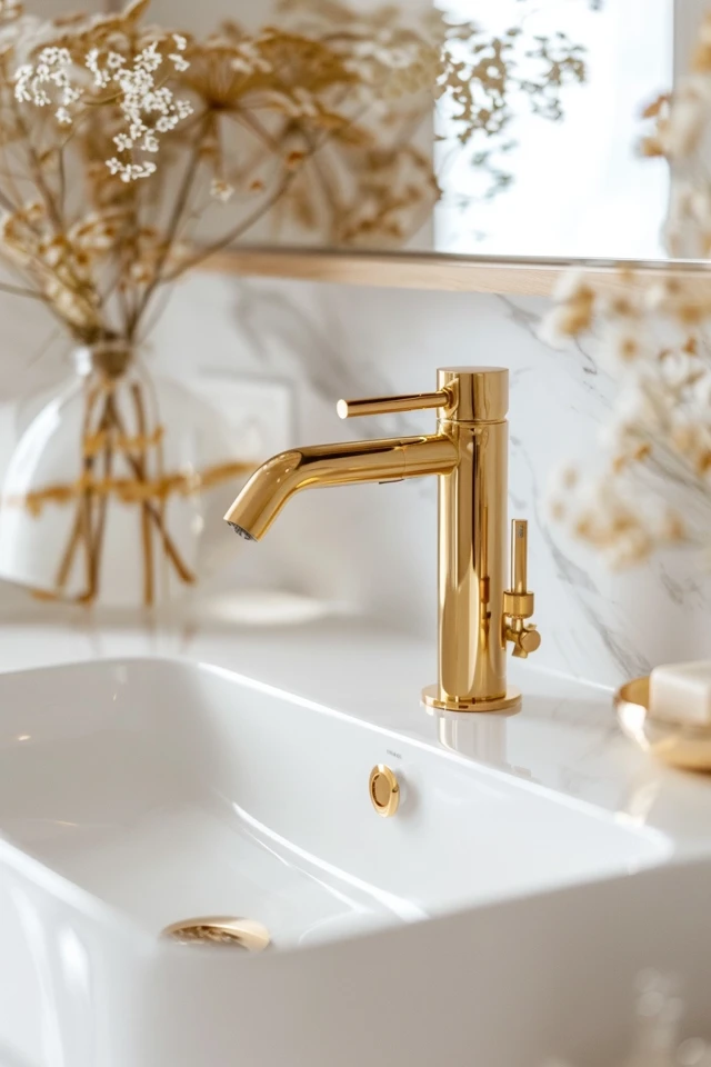 Enduring Elegance
