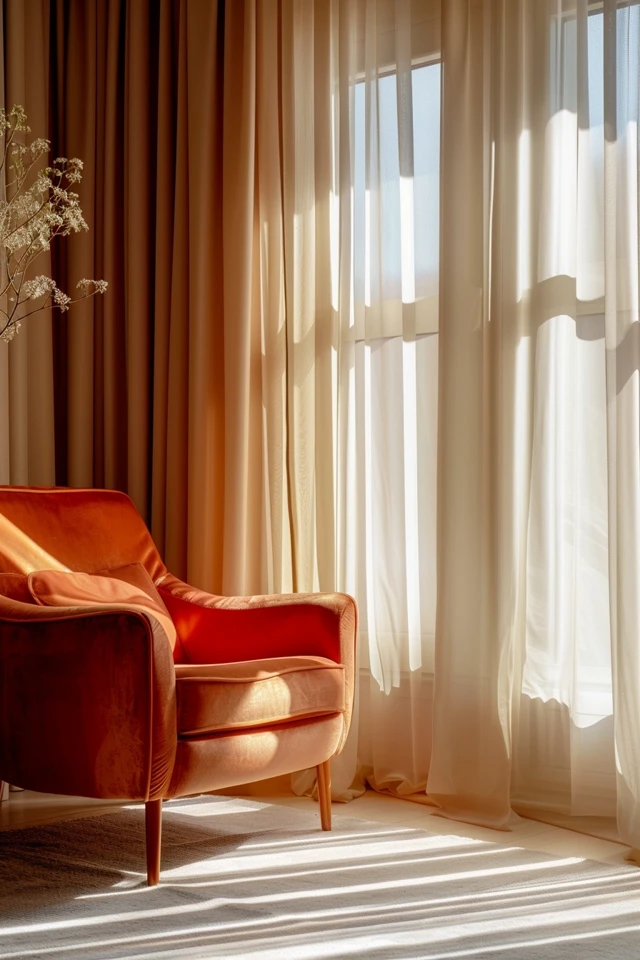 Elevate Your Space: How to Decorate Two Story Wall