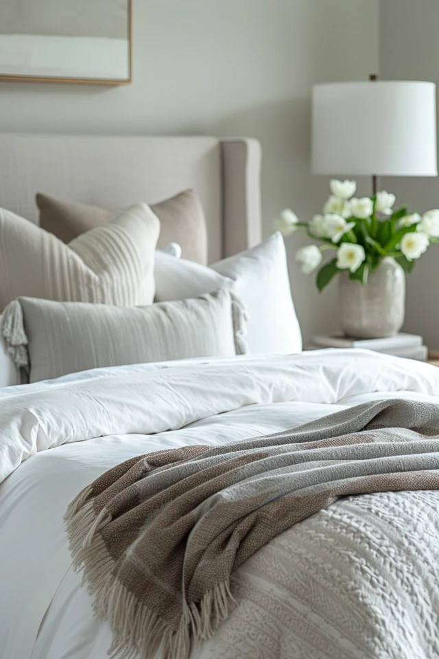 My Top Spa Decorating Ideas for Serenity at Home