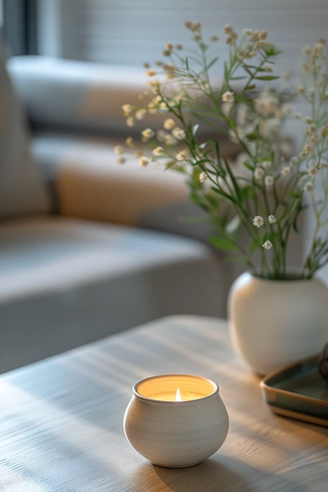 How Often Should You Clean Your Wax Pot?