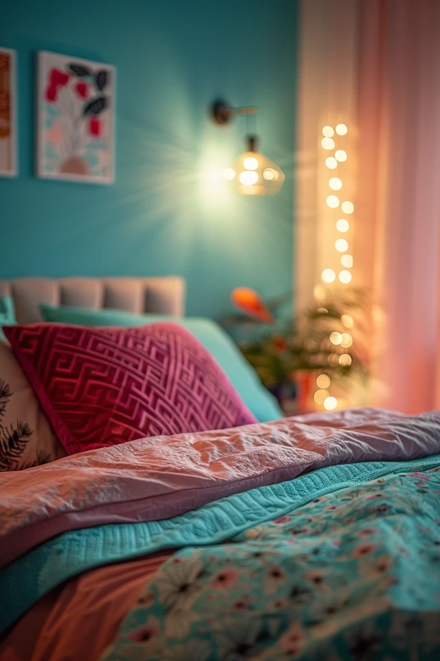 Pajama Party Fun: Unique Ideas You’ll Love!