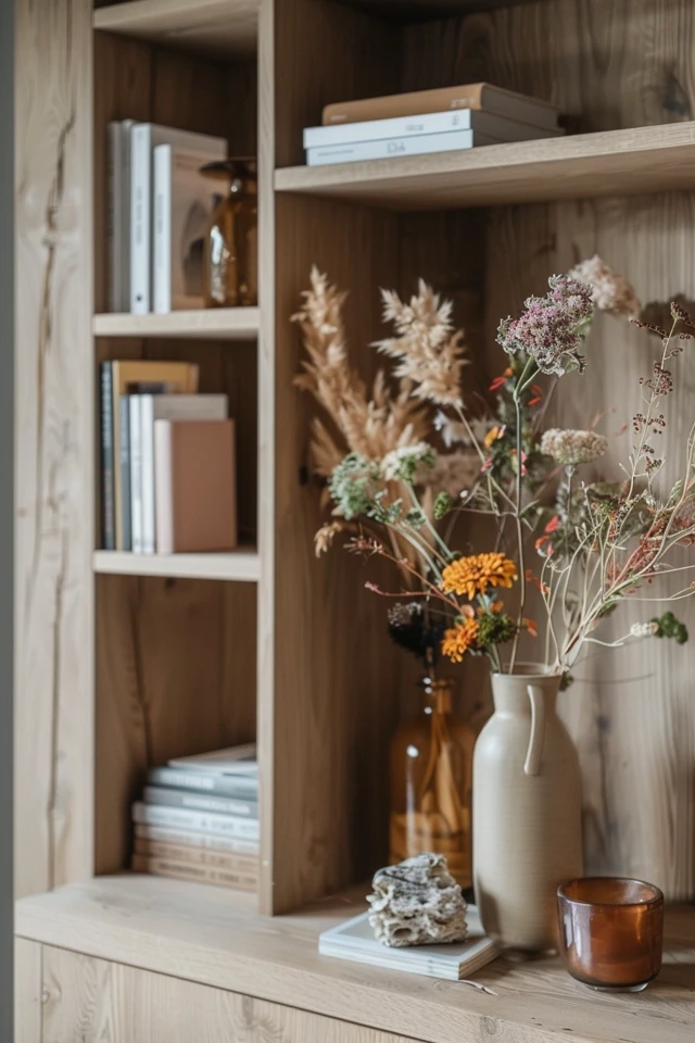 The Benefits of Furniture Anti-Tip Straps