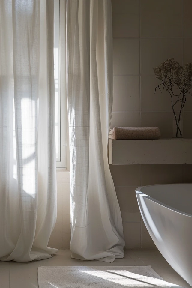 Washing Machine Method: Easy and Effortless