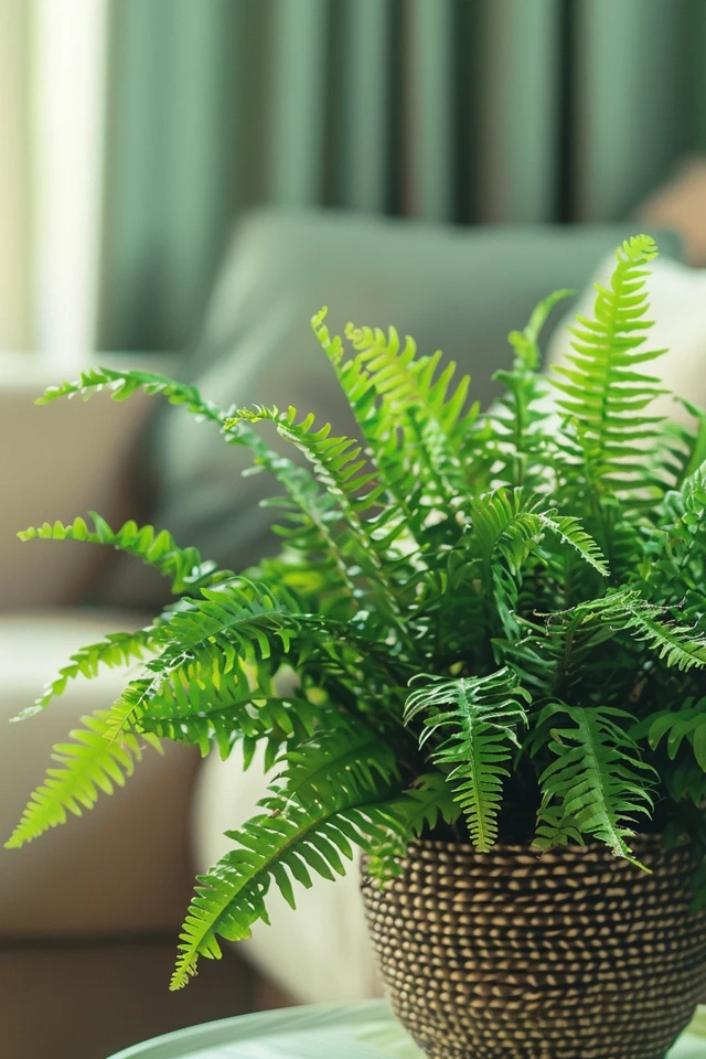 The Importance of Repotting for Indoor Plants
