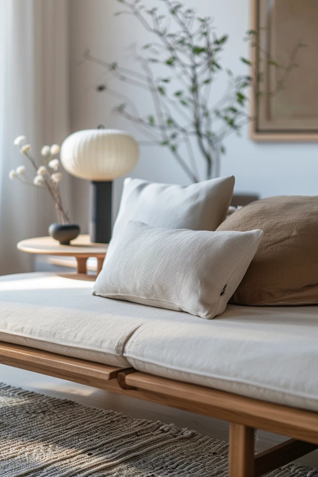 How To Clean A Couch With Non-Removable Cushions: Deep Cleaning Methods