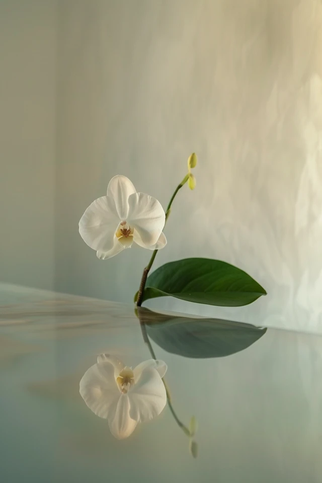 Preventing Common Orchid Problems