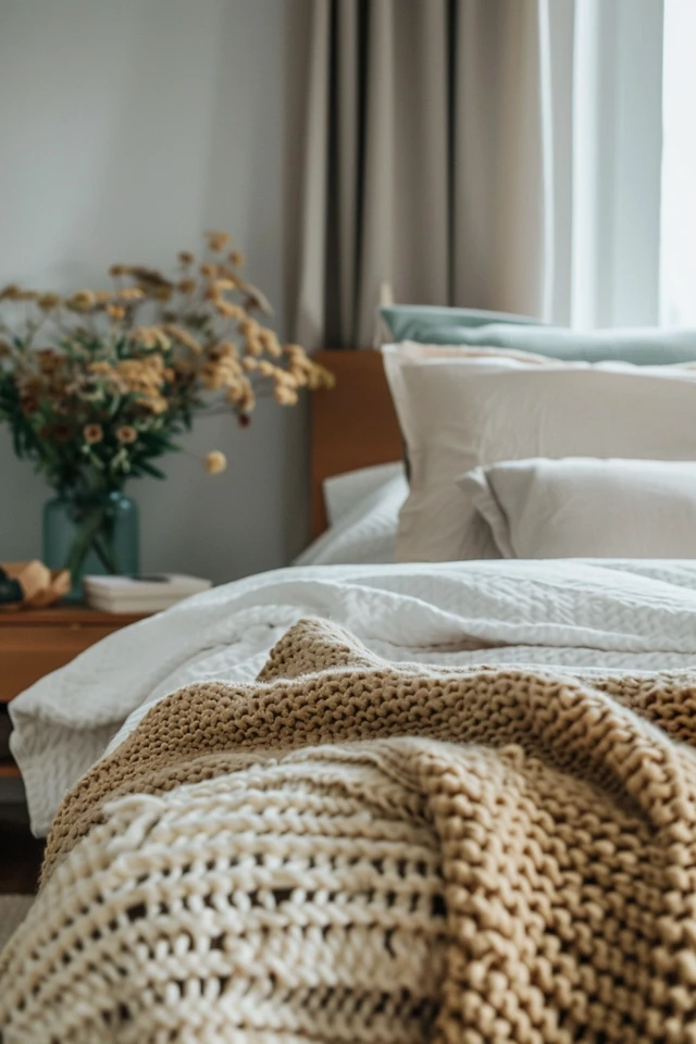 Tips for Drying Sheets Without Bunching in the Dryer