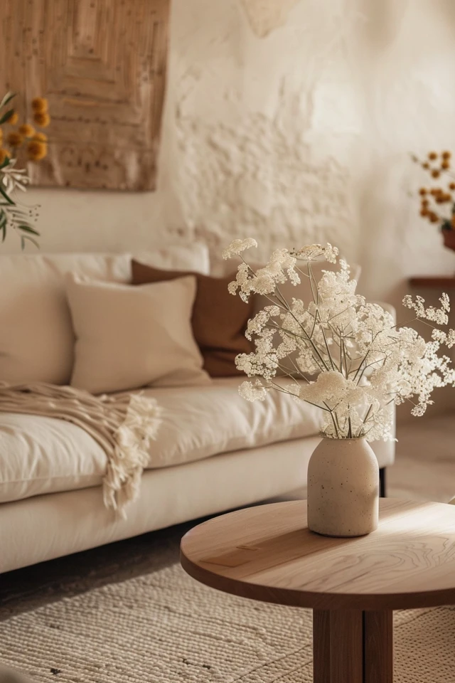 How To Make Ivory Color Paint: Mixing Guide