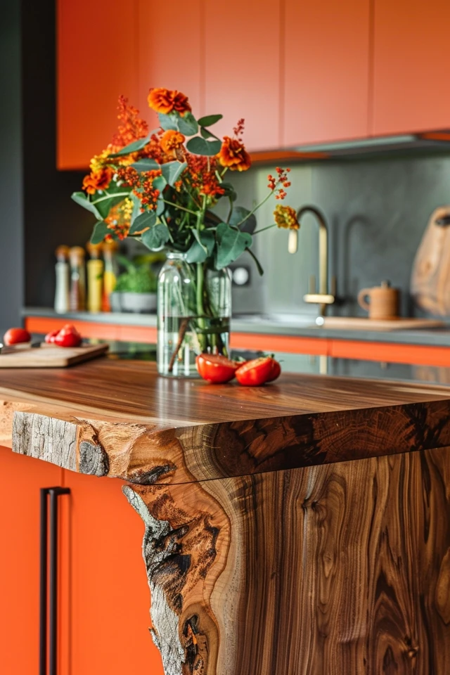 How To Find Cabinet Manufacturer: Research Tips For Quality Assurance