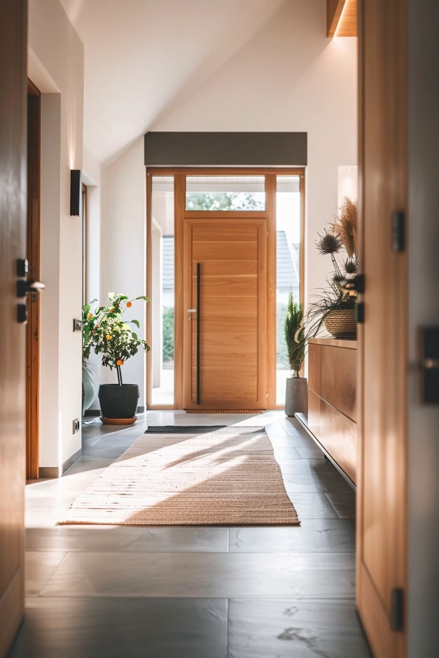 Steps to Enable Voice Control on ADT Alarm System
