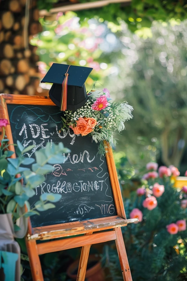 Personalized Designs and Artwork
