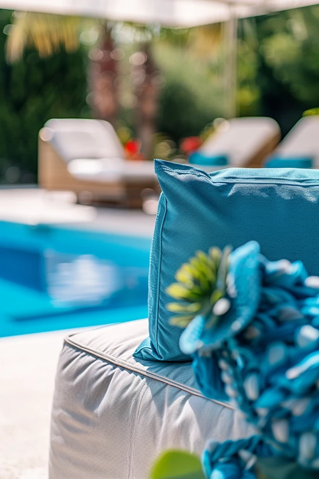 Polypropylene Covers