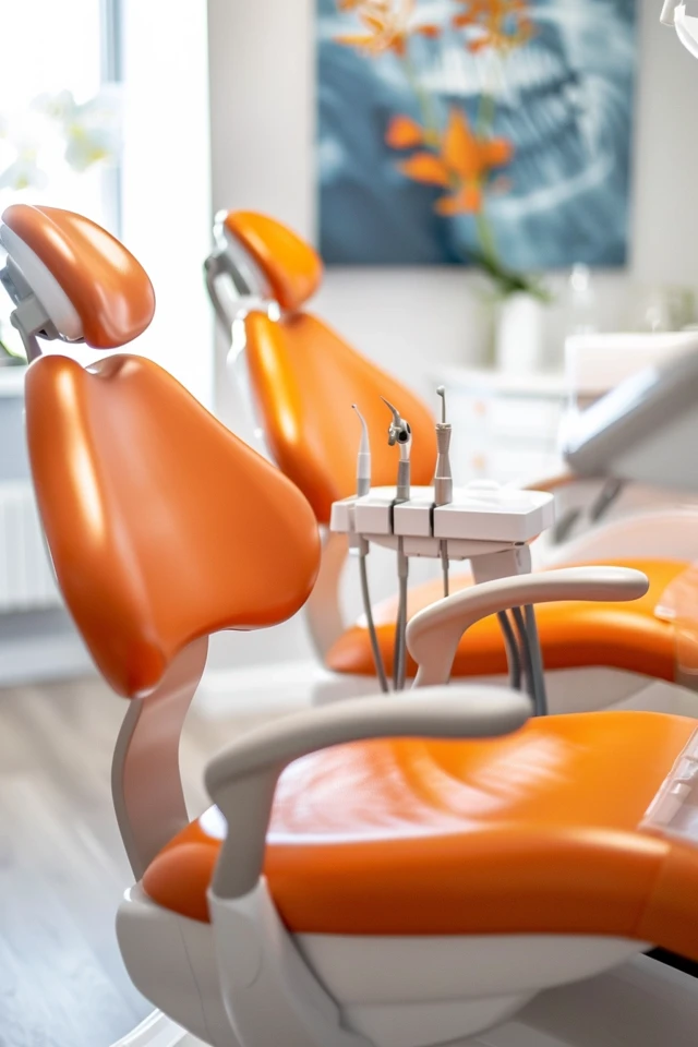 How To Organize Dental Drawers For Efficiency