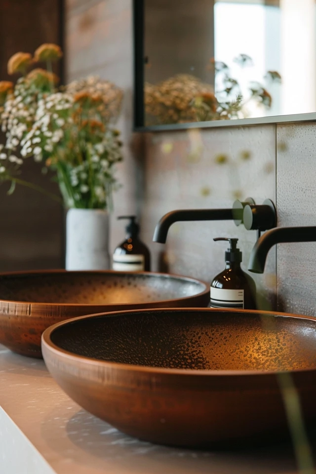 How To Build A Bathroom: Essential Planning And Construction Guide
