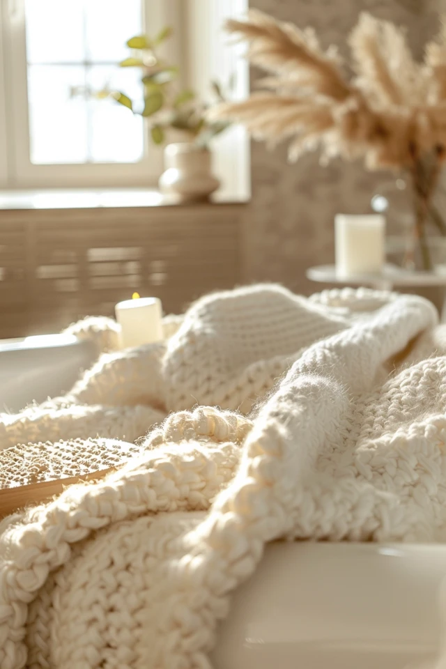 Best Tips for Washing Ugg Blanket
