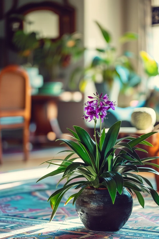 Signs of Overwatering