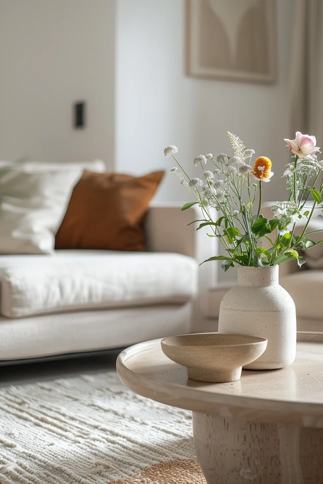 Creating Blonde Paint: Easy DIY Art Tips