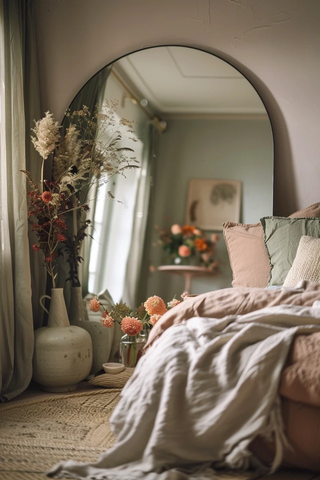 Step-by-Step Guide to Removing a Mirror Glued to Wood