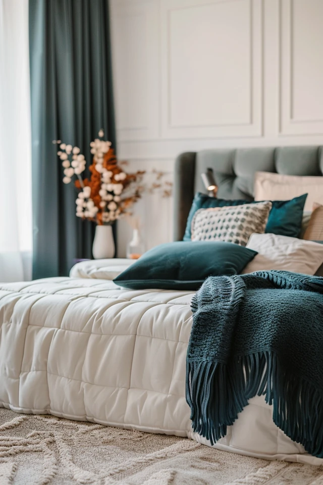 How To Cool Down Your House When AC Is Broken: Heat Relief Strategies