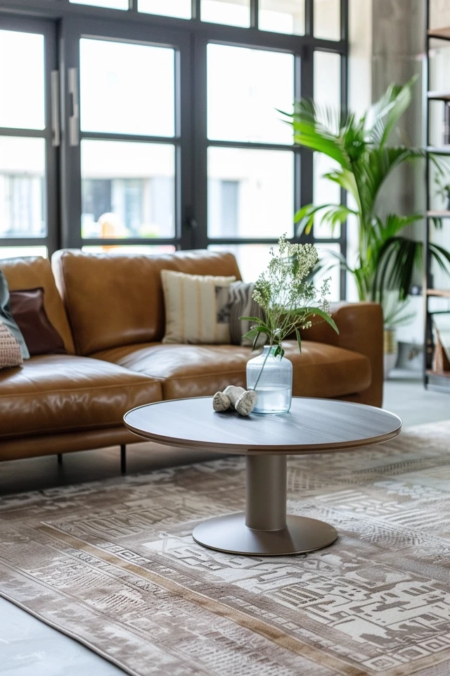 Incorporate Hides