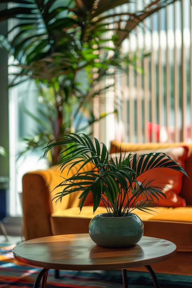 How To Care For A Hurricane Fern: Plant Tips