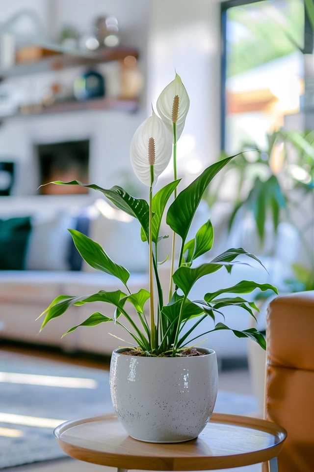 How To Care For A Debi Lilly: Floral Arrangement Tips