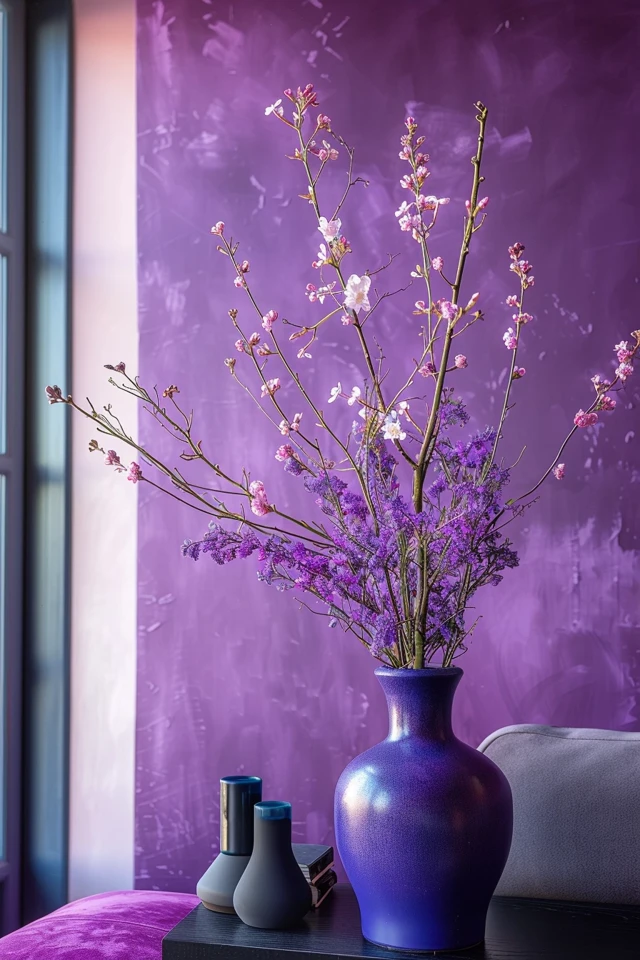 How To Make Matte Paint Glossy: A DIY Guide