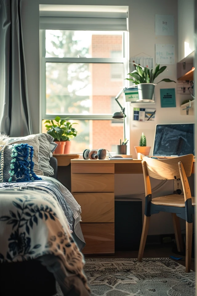 Explore local air conditioning services