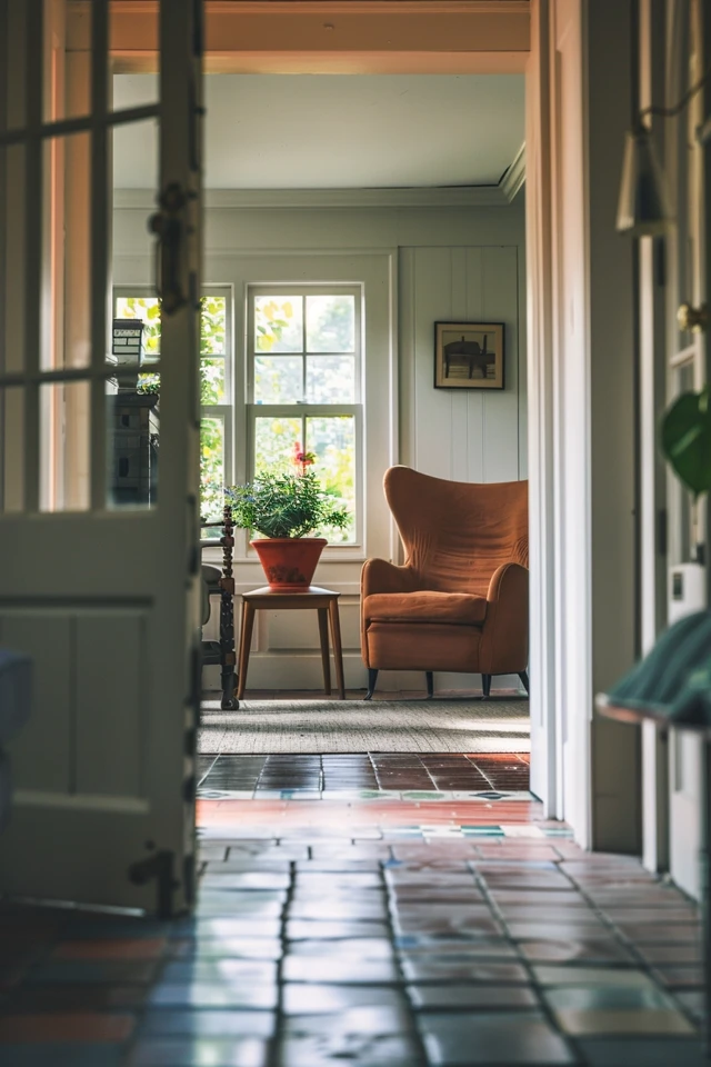 How To Frame A House: Construction Basics