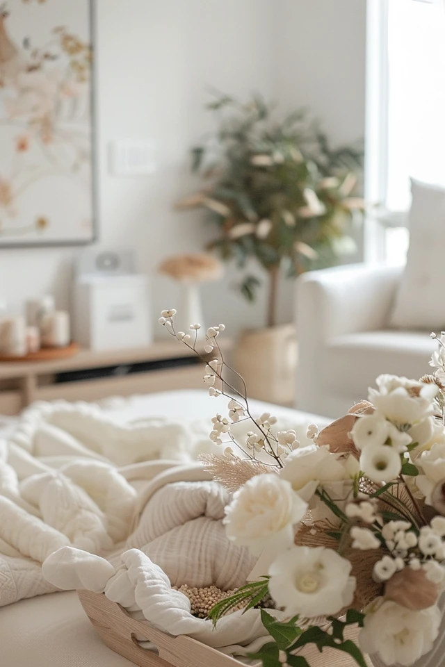 Unique Baby Shower Game Gift Ideas You’ll Love - photo 2