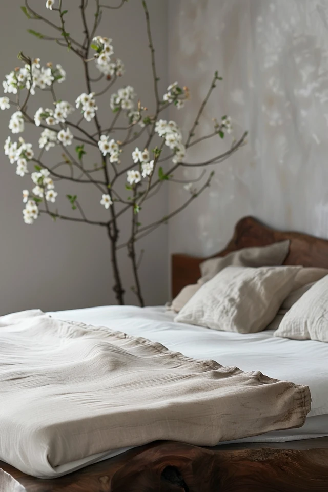 Converting a Queen Bed Frame to a King Size
