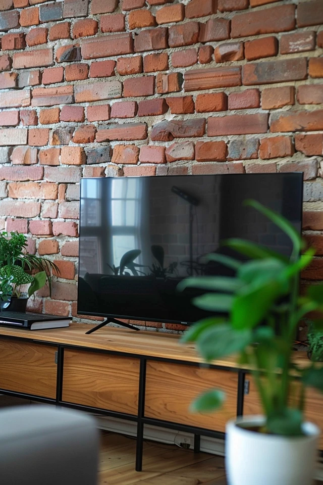 Choosing the Right Wall Mount